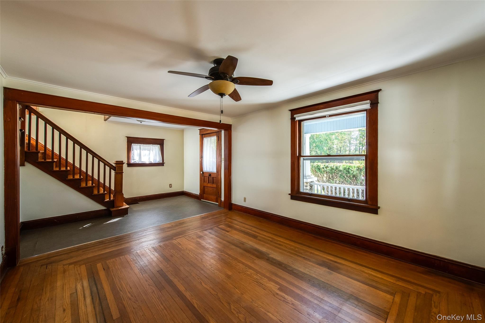 Single Family Route 199  Dutchess County, NY 12571, MLS-1061902-13