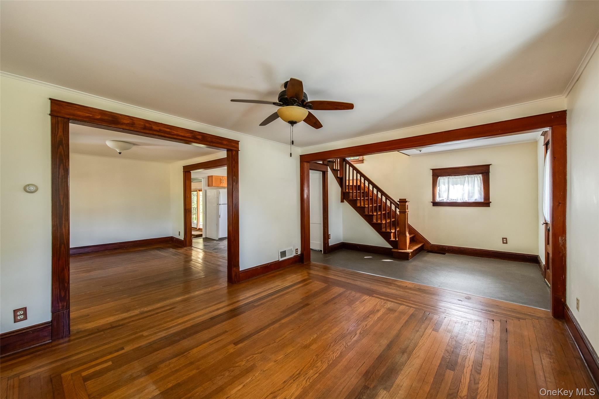 Single Family Route 199  Dutchess County, NY 12571, MLS-1061902-14
