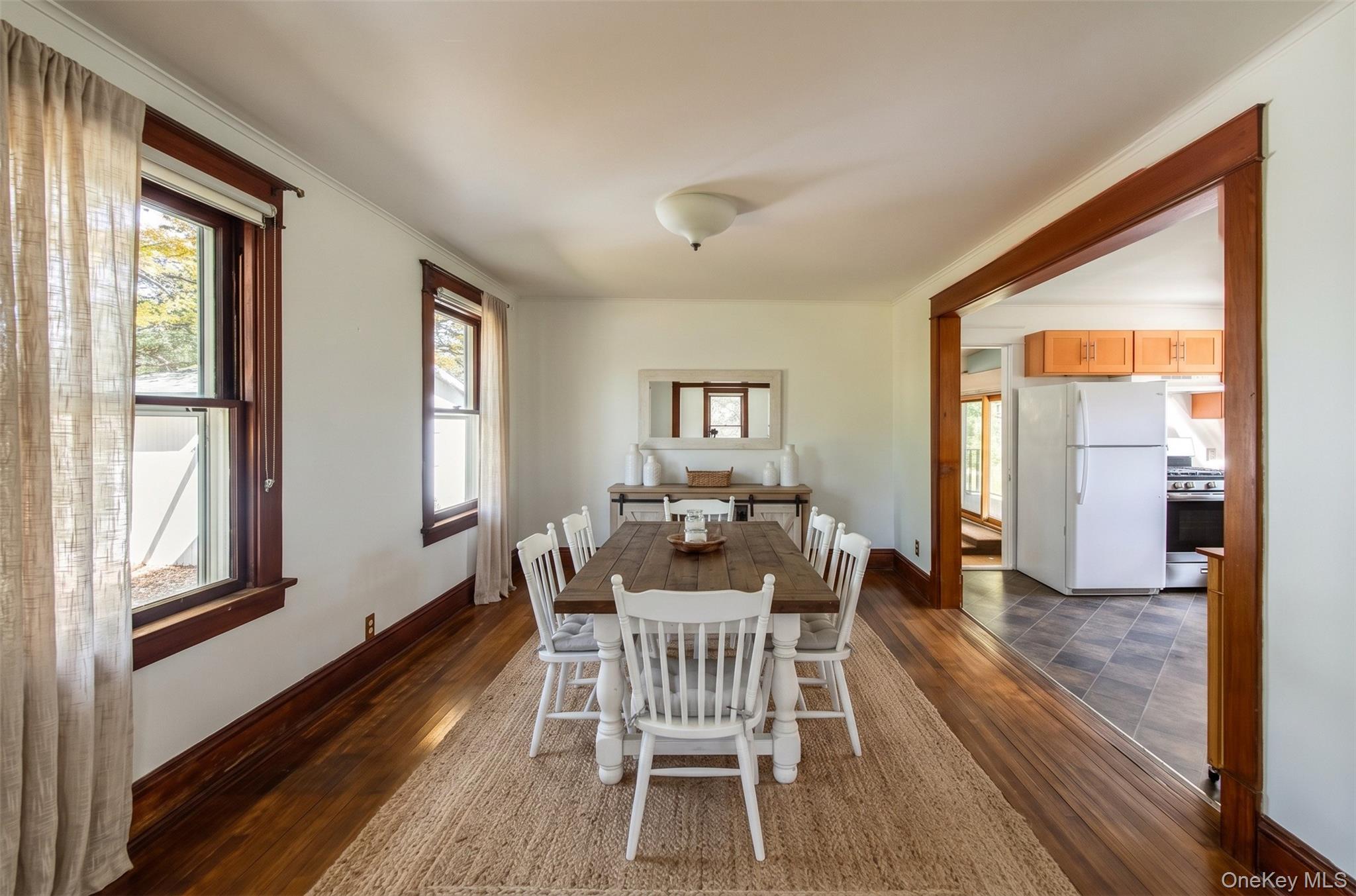 Single Family Route 199  Dutchess County, NY 12571, MLS-1061902-15