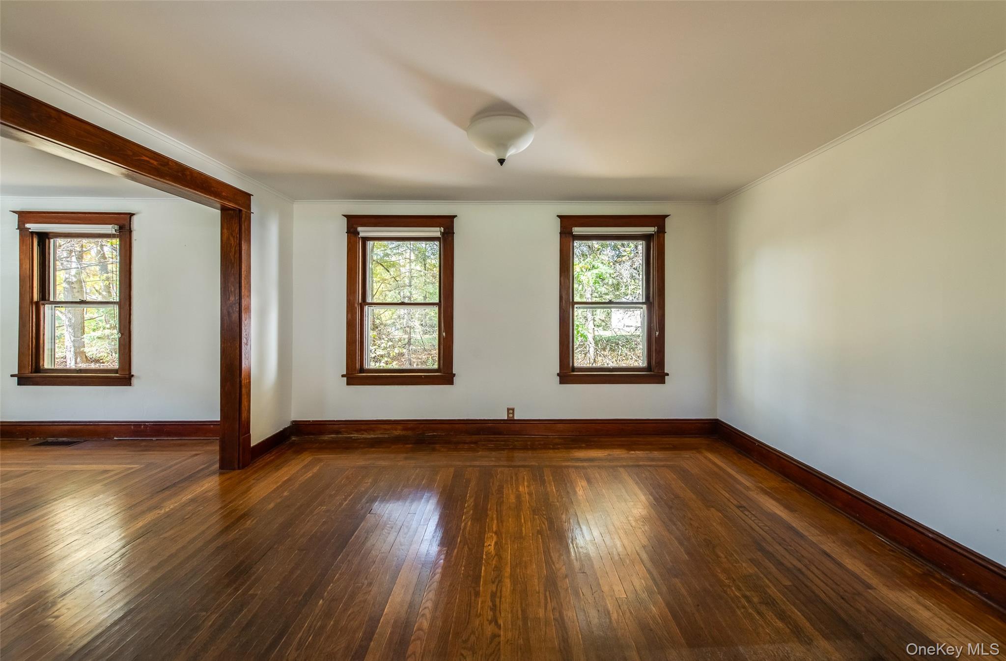 Single Family Route 199  Dutchess County, NY 12571, MLS-1061902-16
