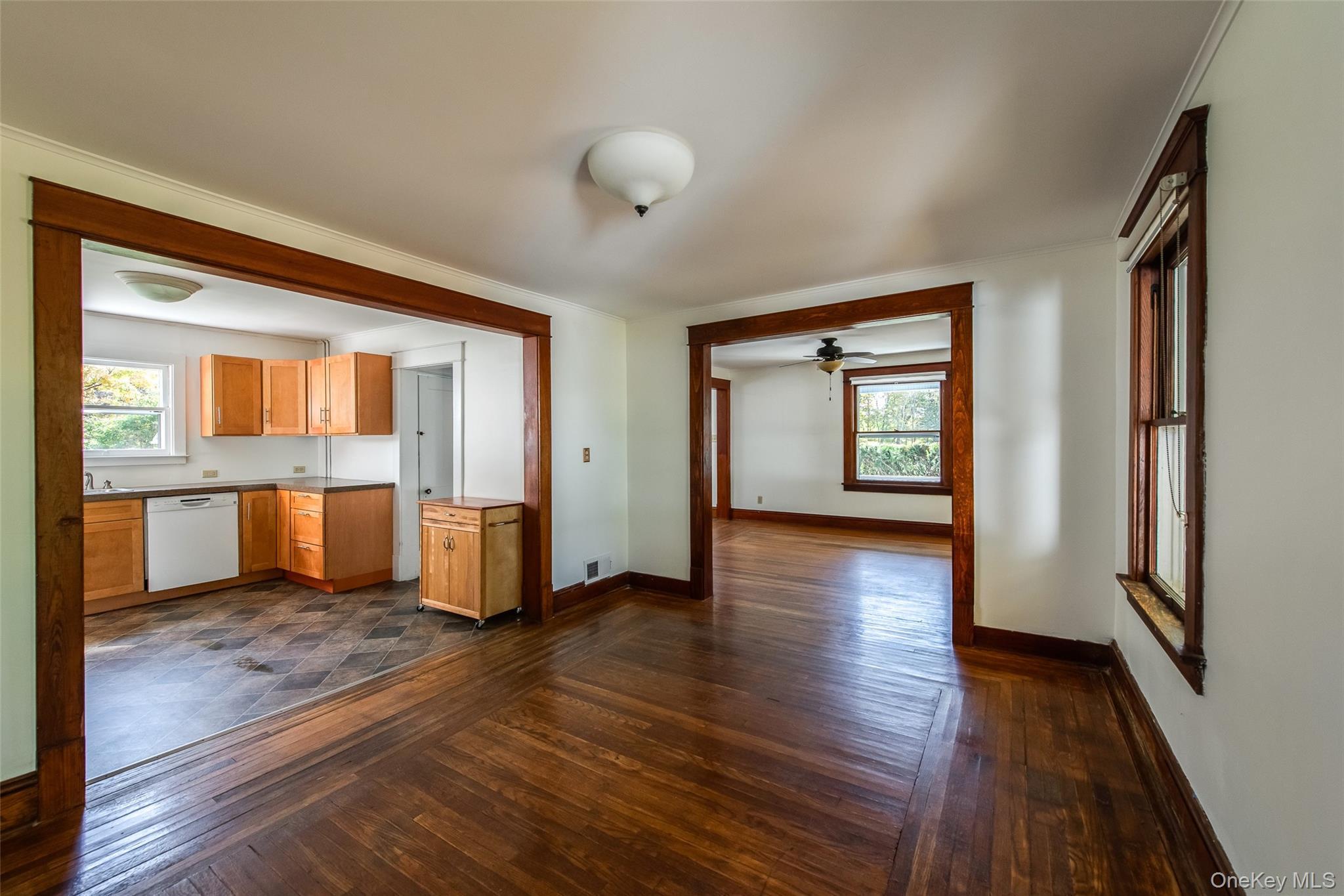 Single Family Route 199  Dutchess County, NY 12571, MLS-1061902-17