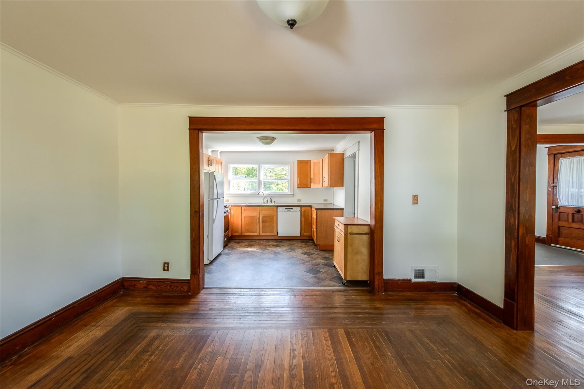 Single Family Route 199  Dutchess County, NY 12571, MLS-1061902-18