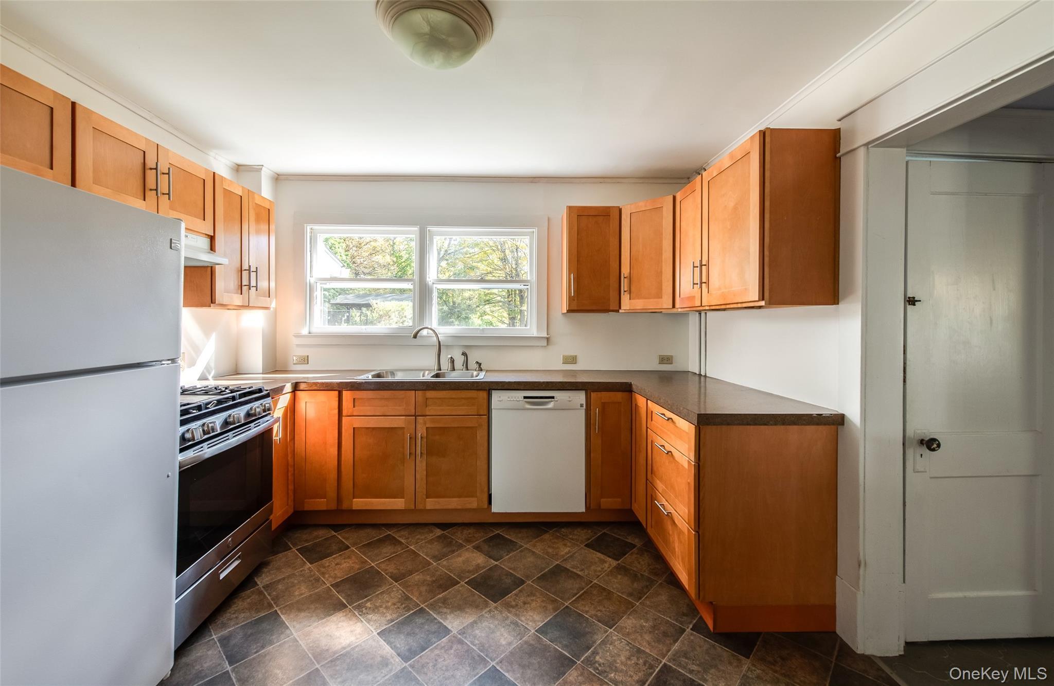 Single Family Route 199  Dutchess County, NY 12571, MLS-1061902-19