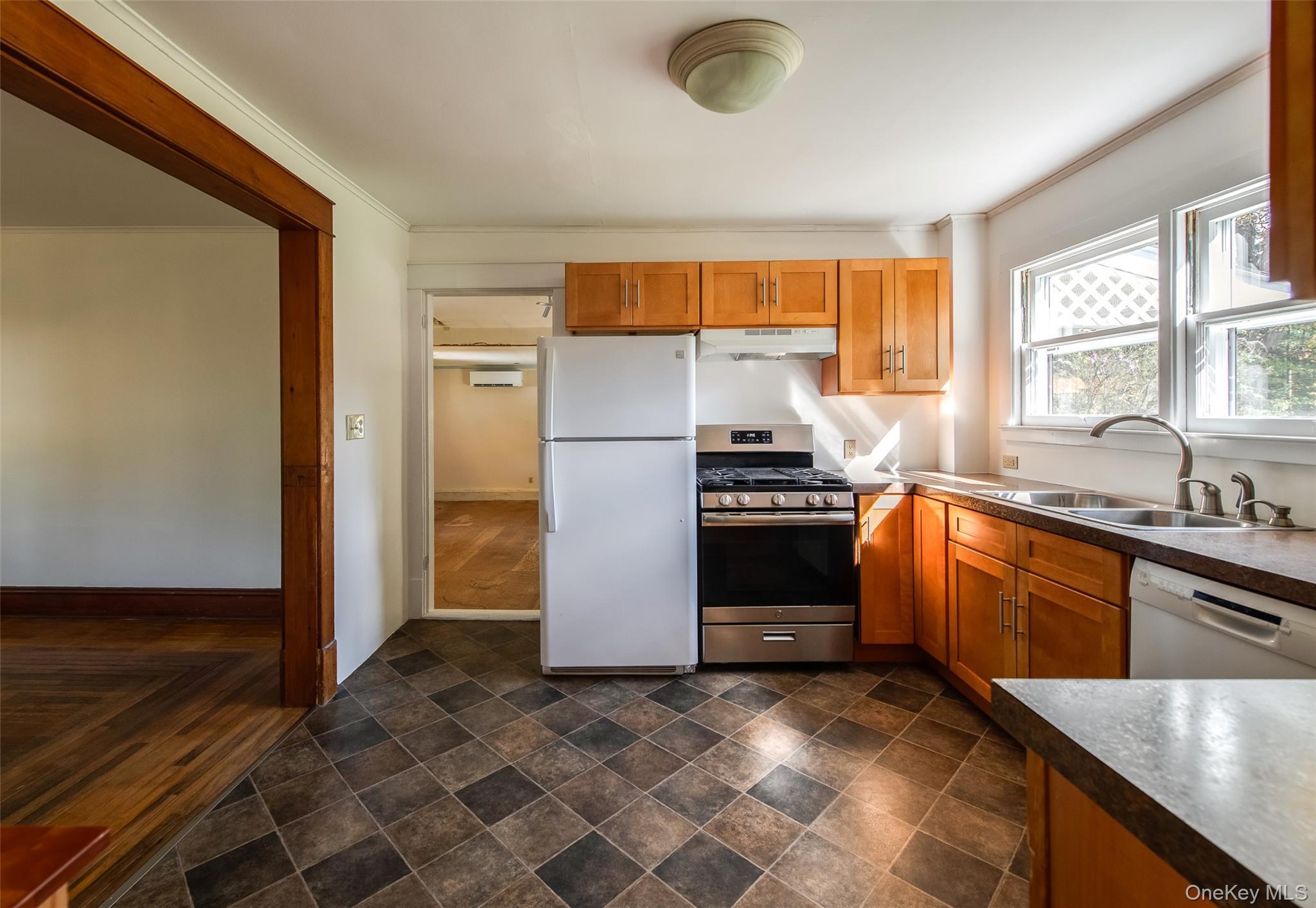Single Family Route 199  Dutchess County, NY 12571, MLS-1061902-20