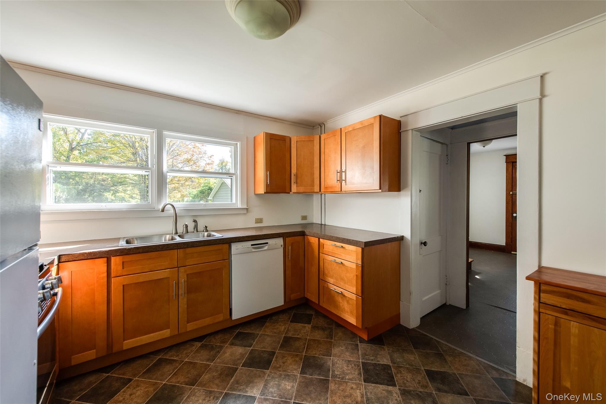 Single Family Route 199  Dutchess County, NY 12571, MLS-1061902-21