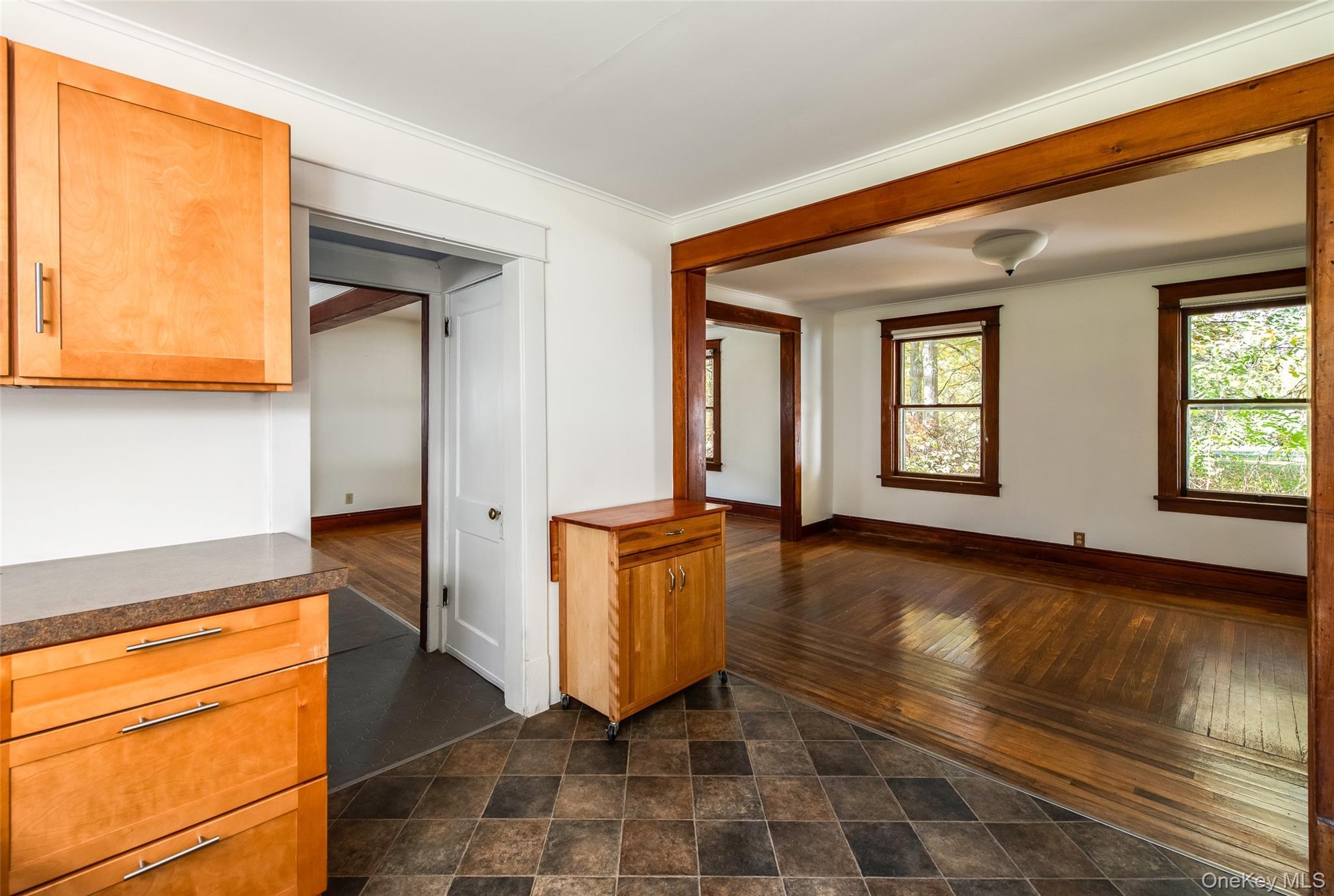 Single Family Route 199  Dutchess County, NY 12571, MLS-1061902-23
