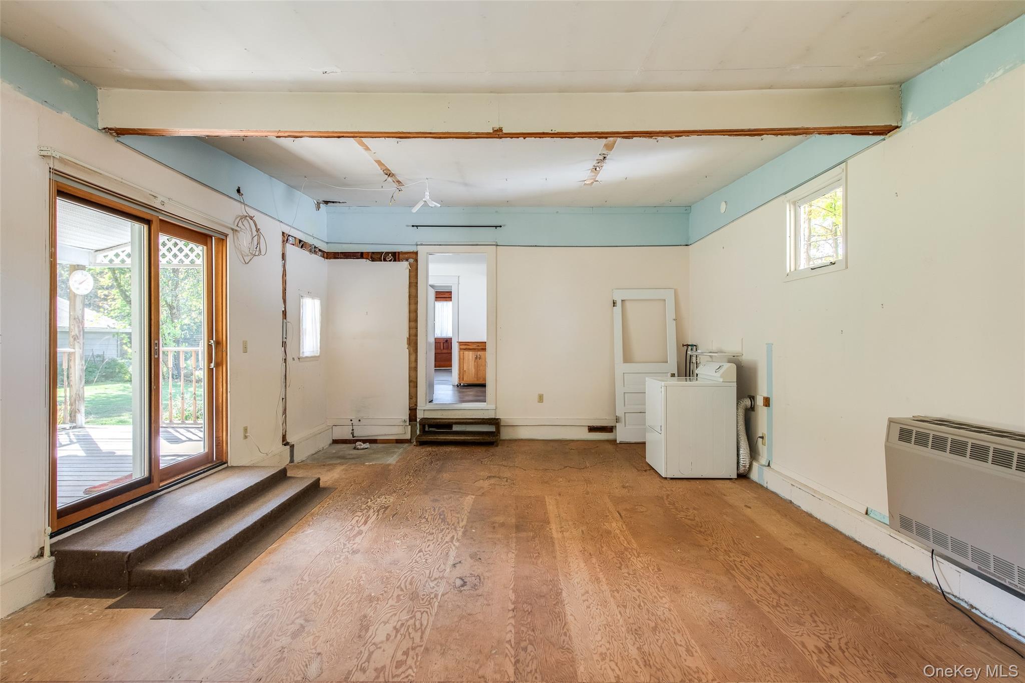 Single Family Route 199  Dutchess County, NY 12571, MLS-1061902-25