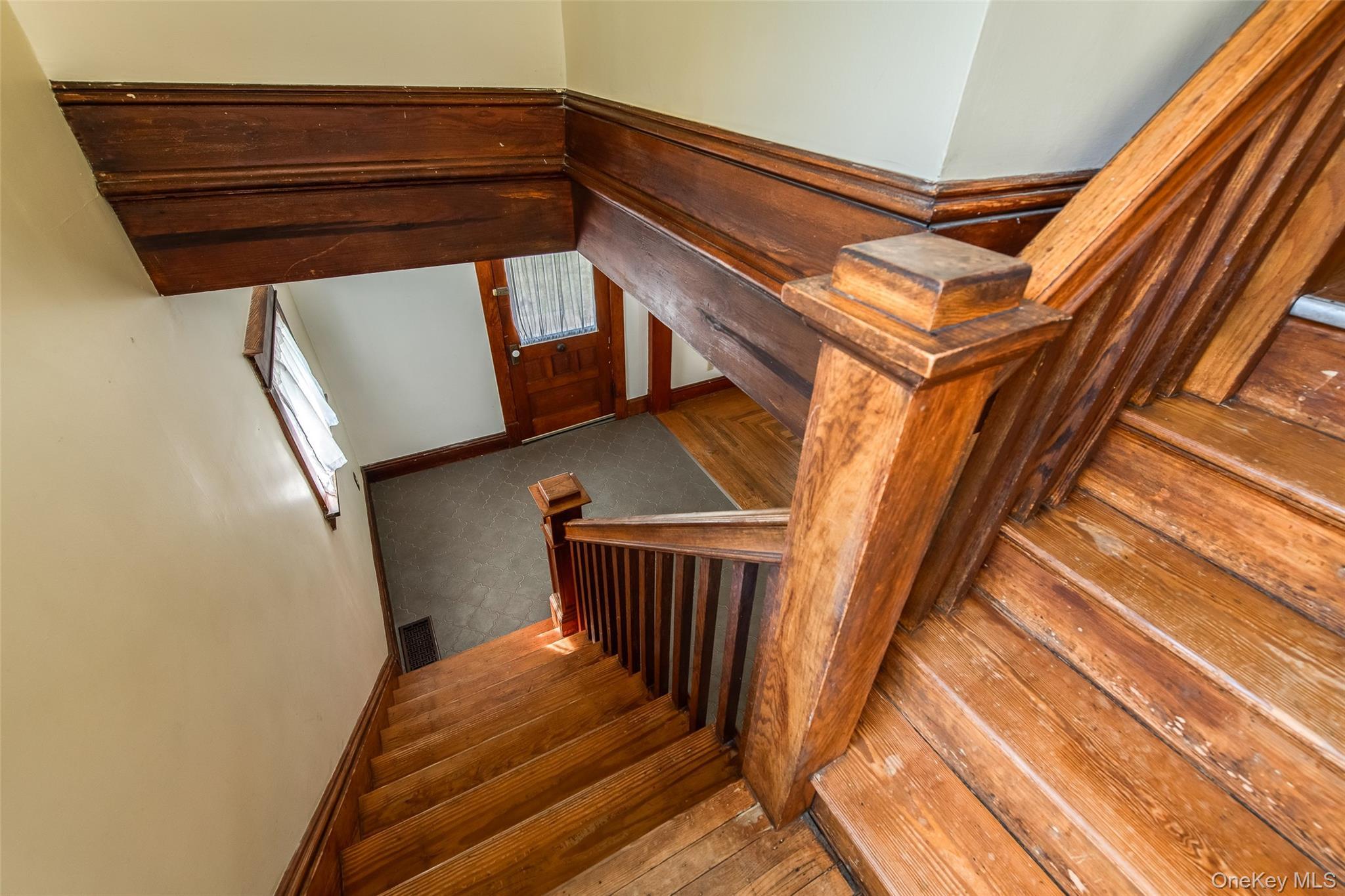 Single Family Route 199  Dutchess County, NY 12571, MLS-1061902-26