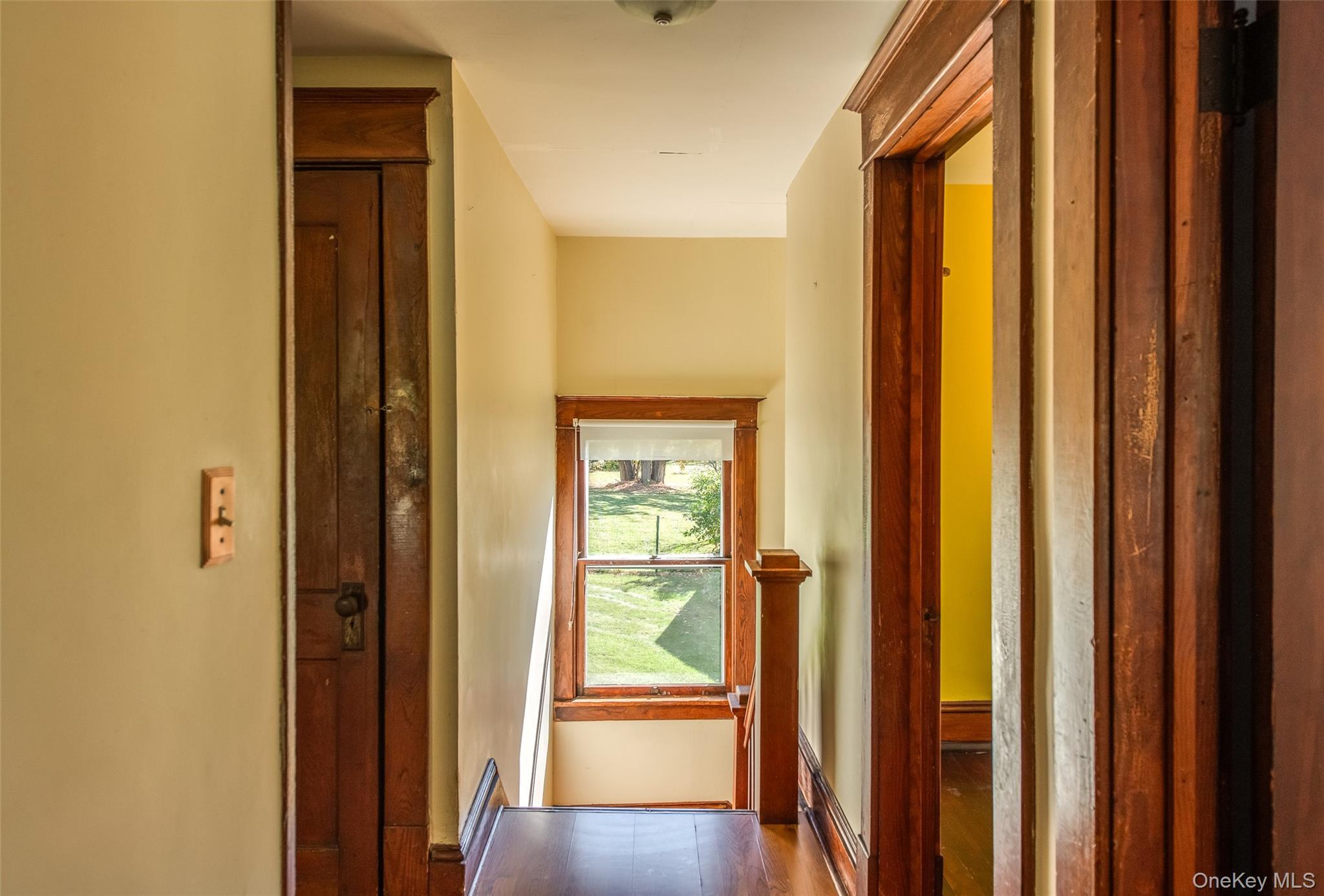 Single Family Route 199  Dutchess County, NY 12571, MLS-1061902-27