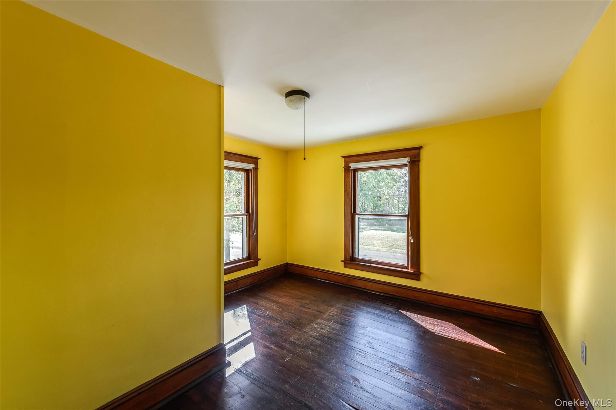 Single Family Route 199  Dutchess County, NY 12571, MLS-1061902-28