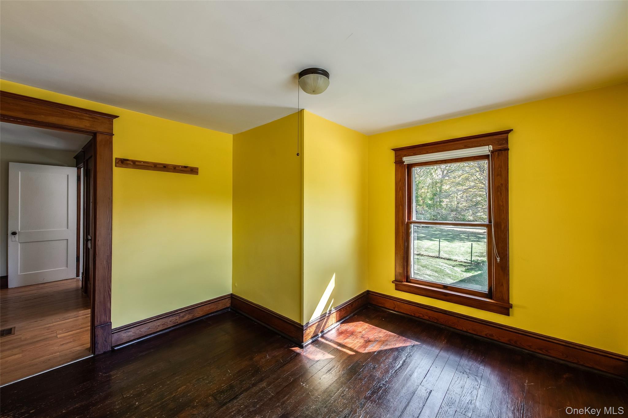 Single Family Route 199  Dutchess County, NY 12571, MLS-1061902-29