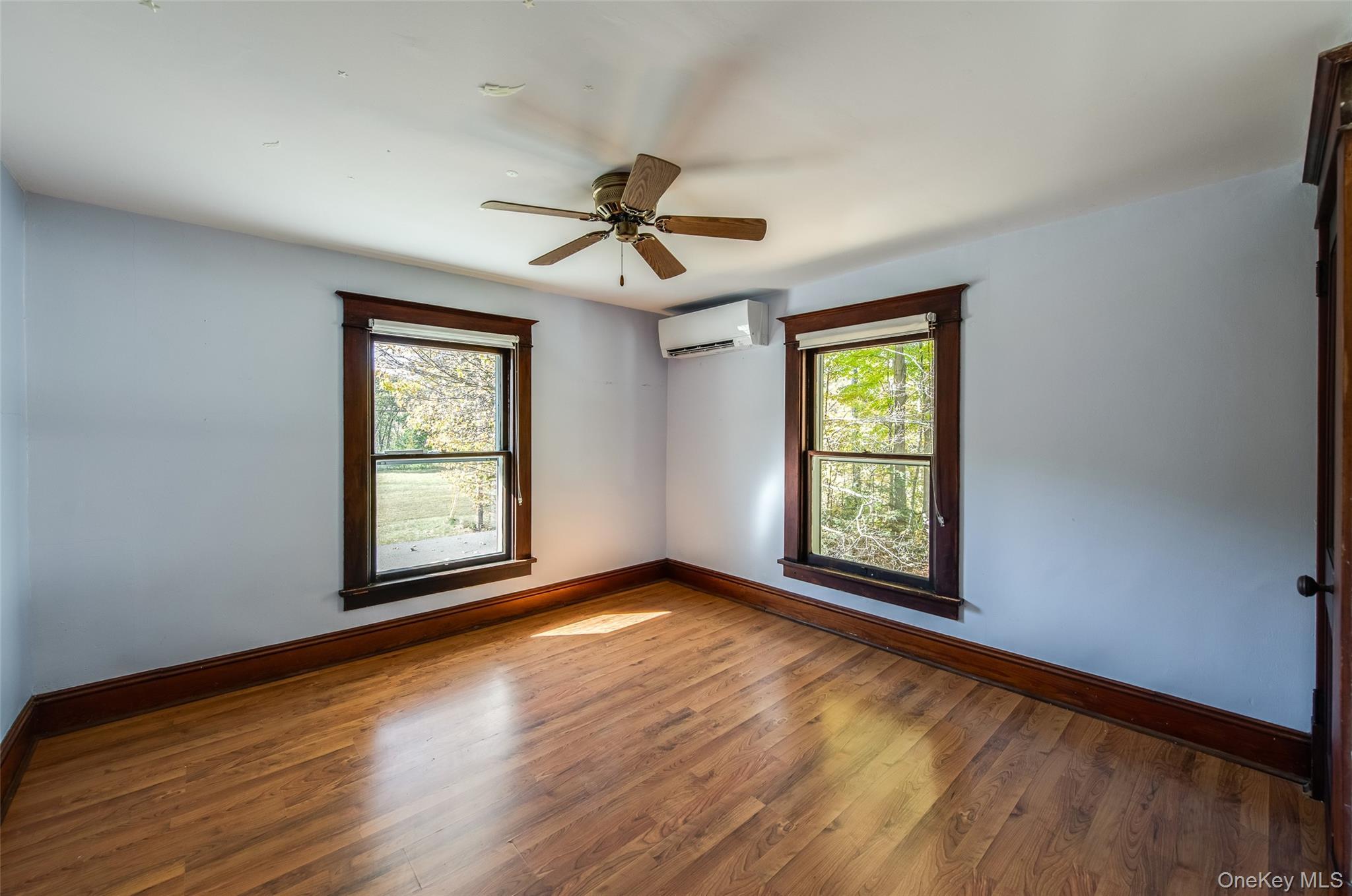 Single Family Route 199  Dutchess County, NY 12571, MLS-1061902-30