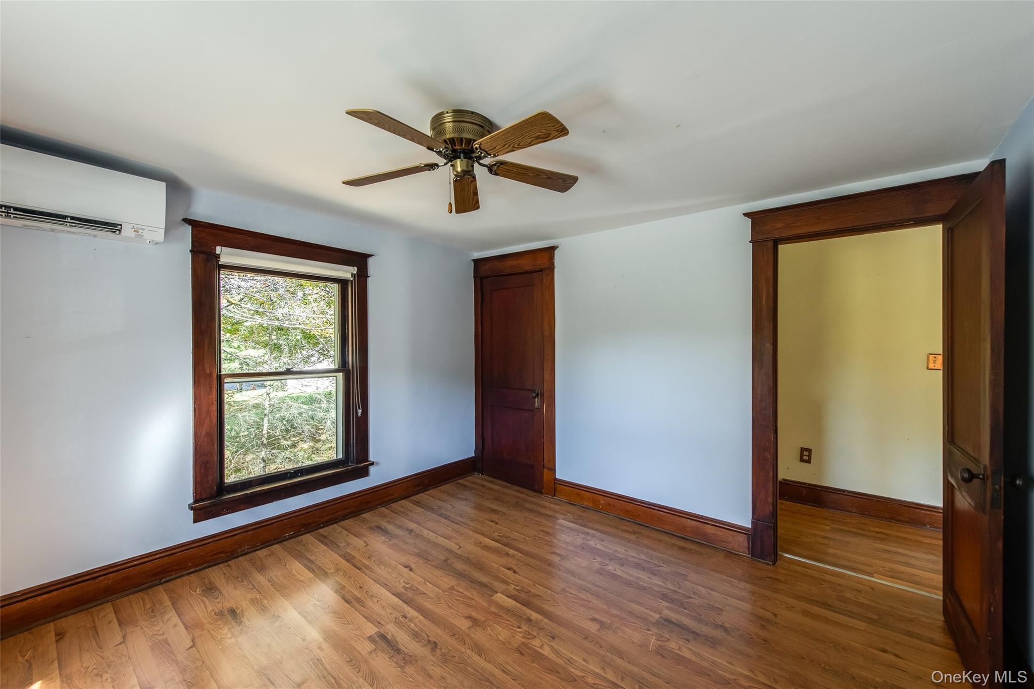 Single Family Route 199  Dutchess County, NY 12571, MLS-1061902-31