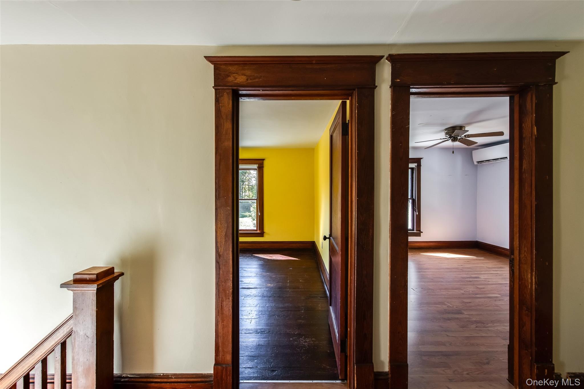Single Family Route 199  Dutchess County, NY 12571, MLS-1061902-32