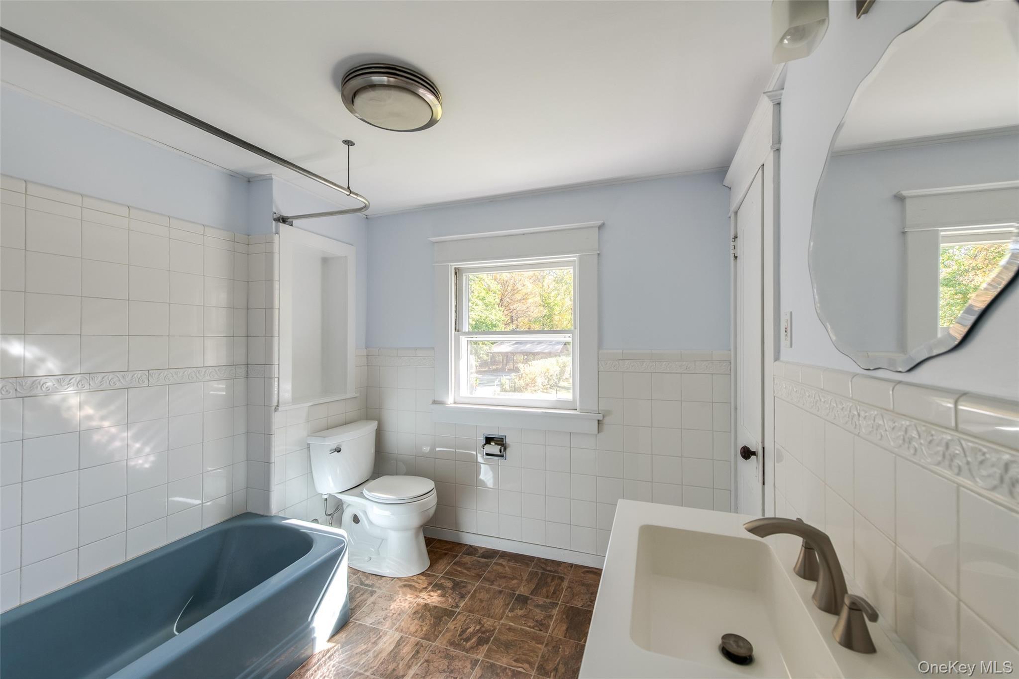 Single Family Route 199  Dutchess County, NY 12571, MLS-1061902-33
