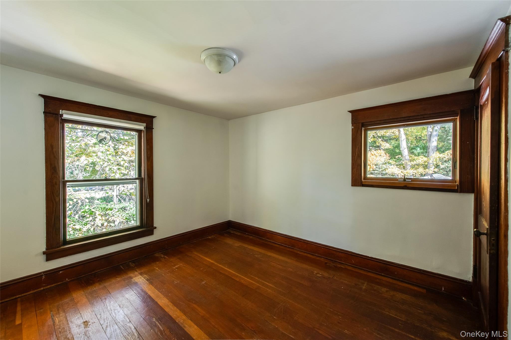 Single Family Route 199  Dutchess County, NY 12571, MLS-1061902-35