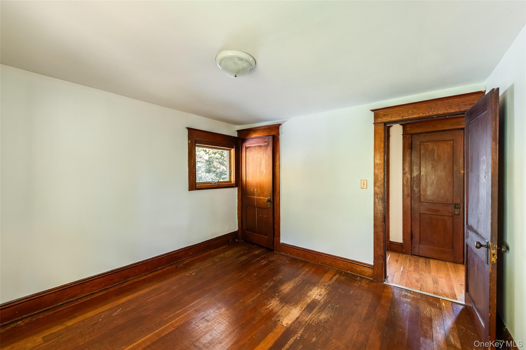 Single Family Route 199  Dutchess County, NY 12571, MLS-1061902-36