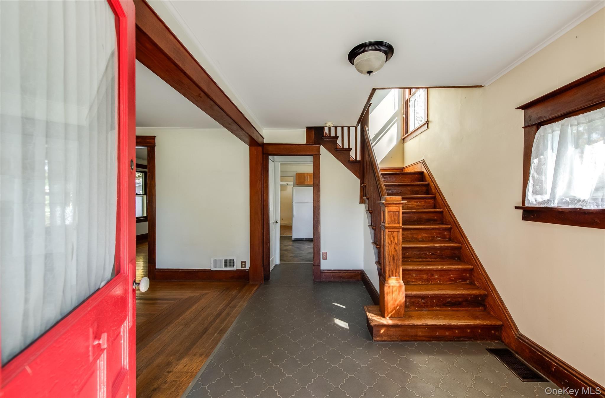 Single Family Route 199  Dutchess County, NY 12571, MLS-1061902-4