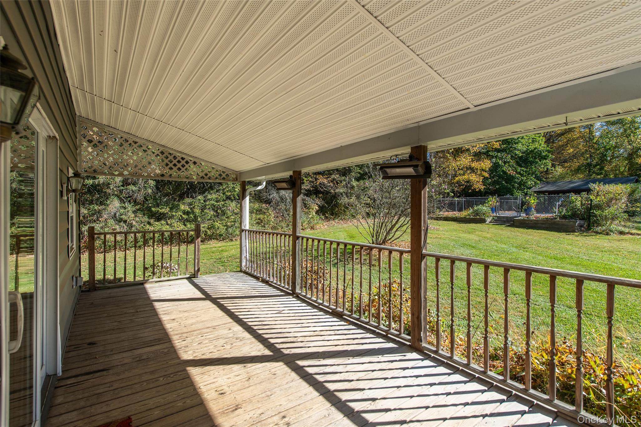 Single Family Route 199  Dutchess County, NY 12571, MLS-1061902-40
