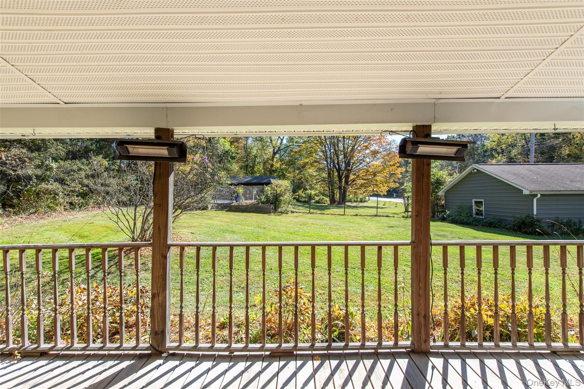 Single Family Route 199  Dutchess County, NY 12571, MLS-1061902-41