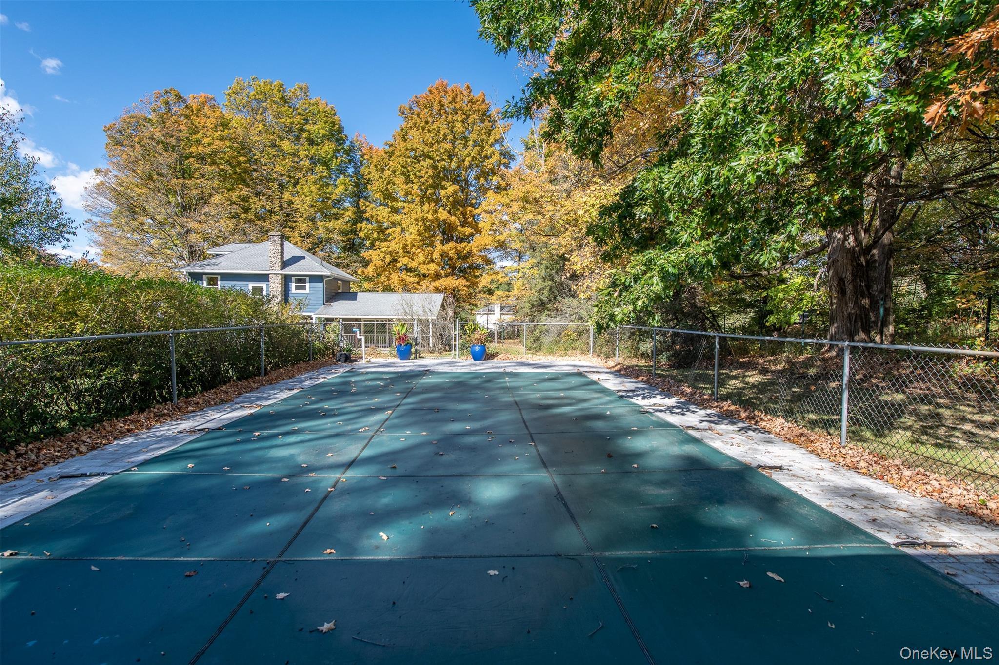 Single Family Route 199  Dutchess County, NY 12571, MLS-1061902-43