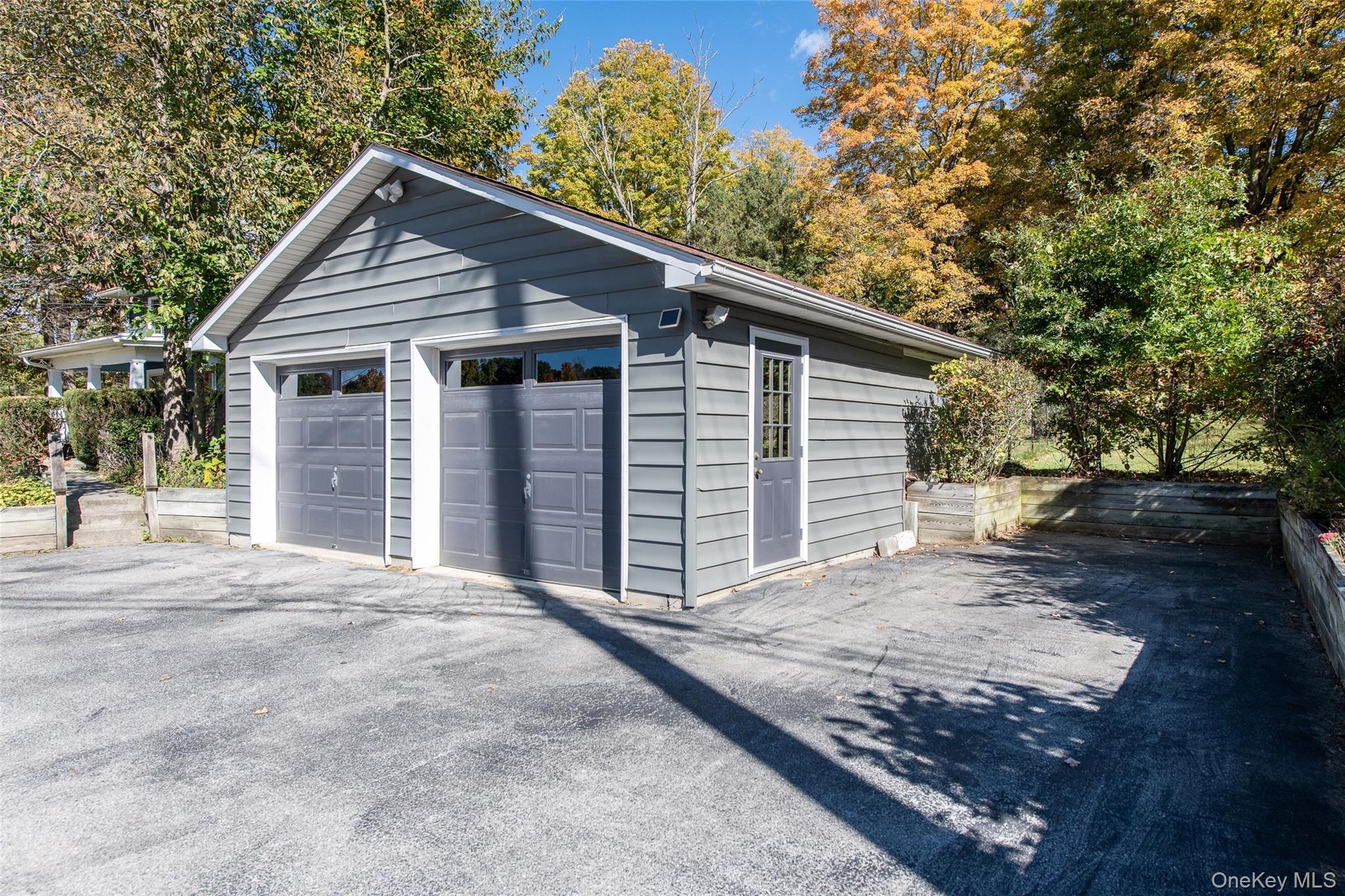 Single Family Route 199  Dutchess County, NY 12571, MLS-1061902-46