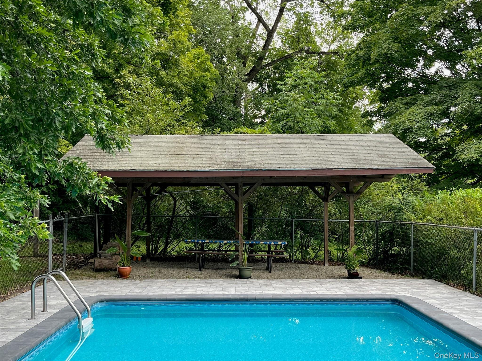 Single Family Route 199  Dutchess County, NY 12571, MLS-1061902-47