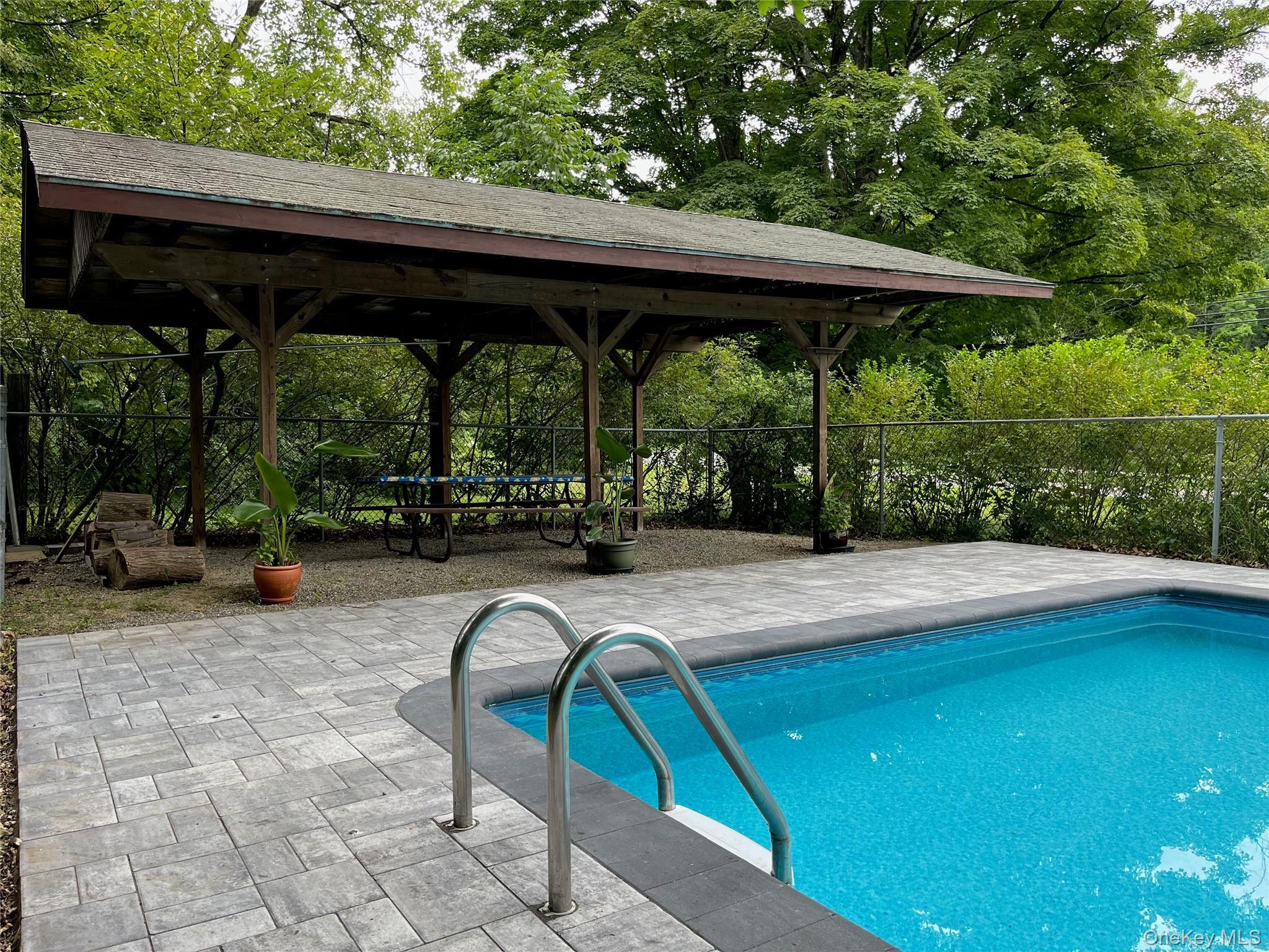 Single Family Route 199  Dutchess County, NY 12571, MLS-1061902-48
