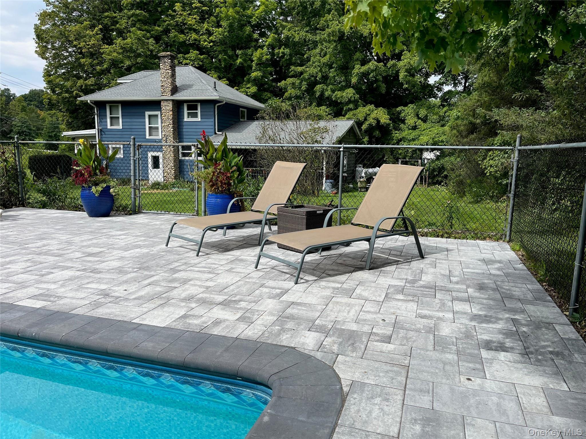 Single Family Route 199  Dutchess County, NY 12571, MLS-1061902-49