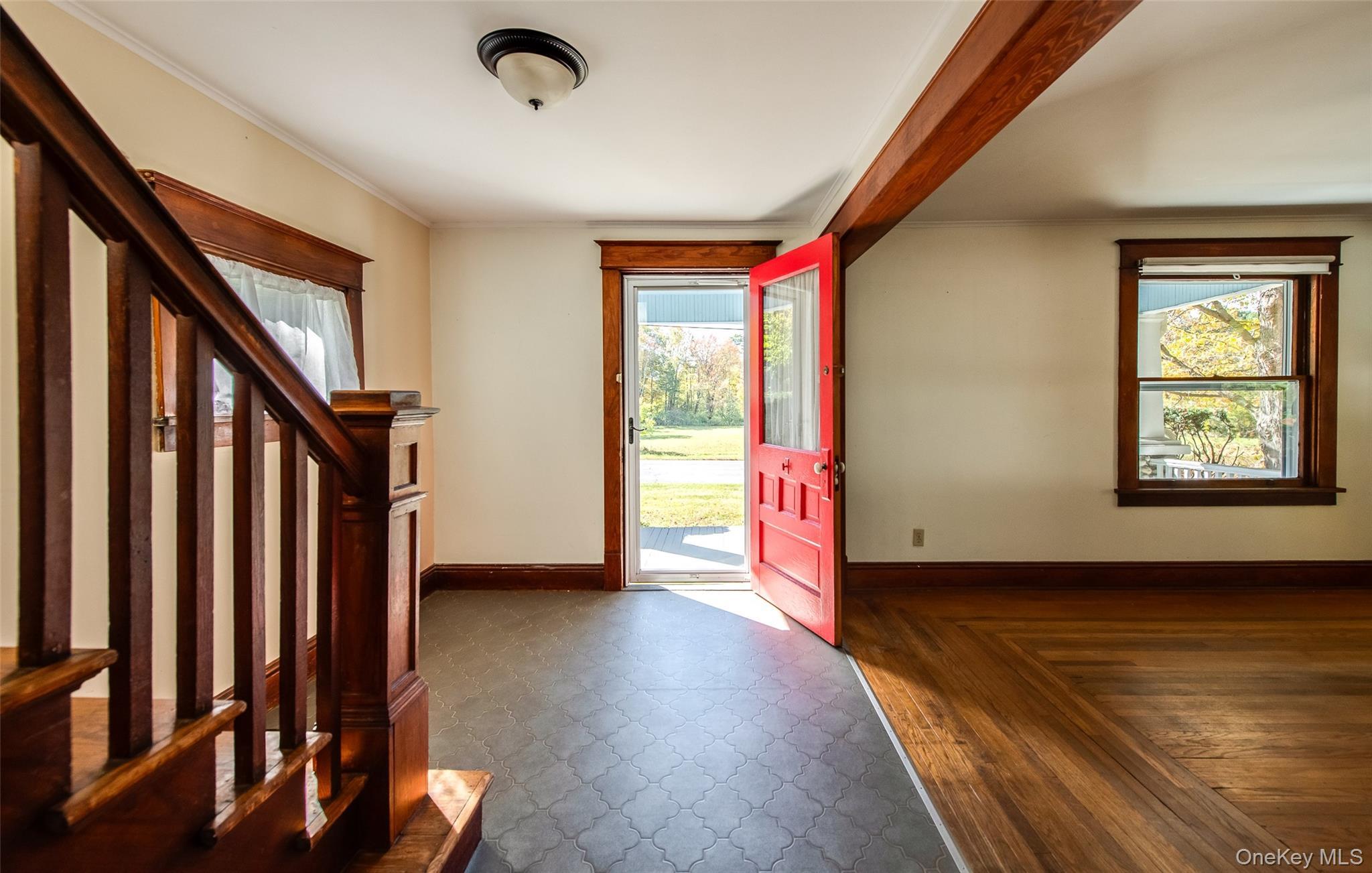Single Family Route 199  Dutchess County, NY 12571, MLS-1061902-5