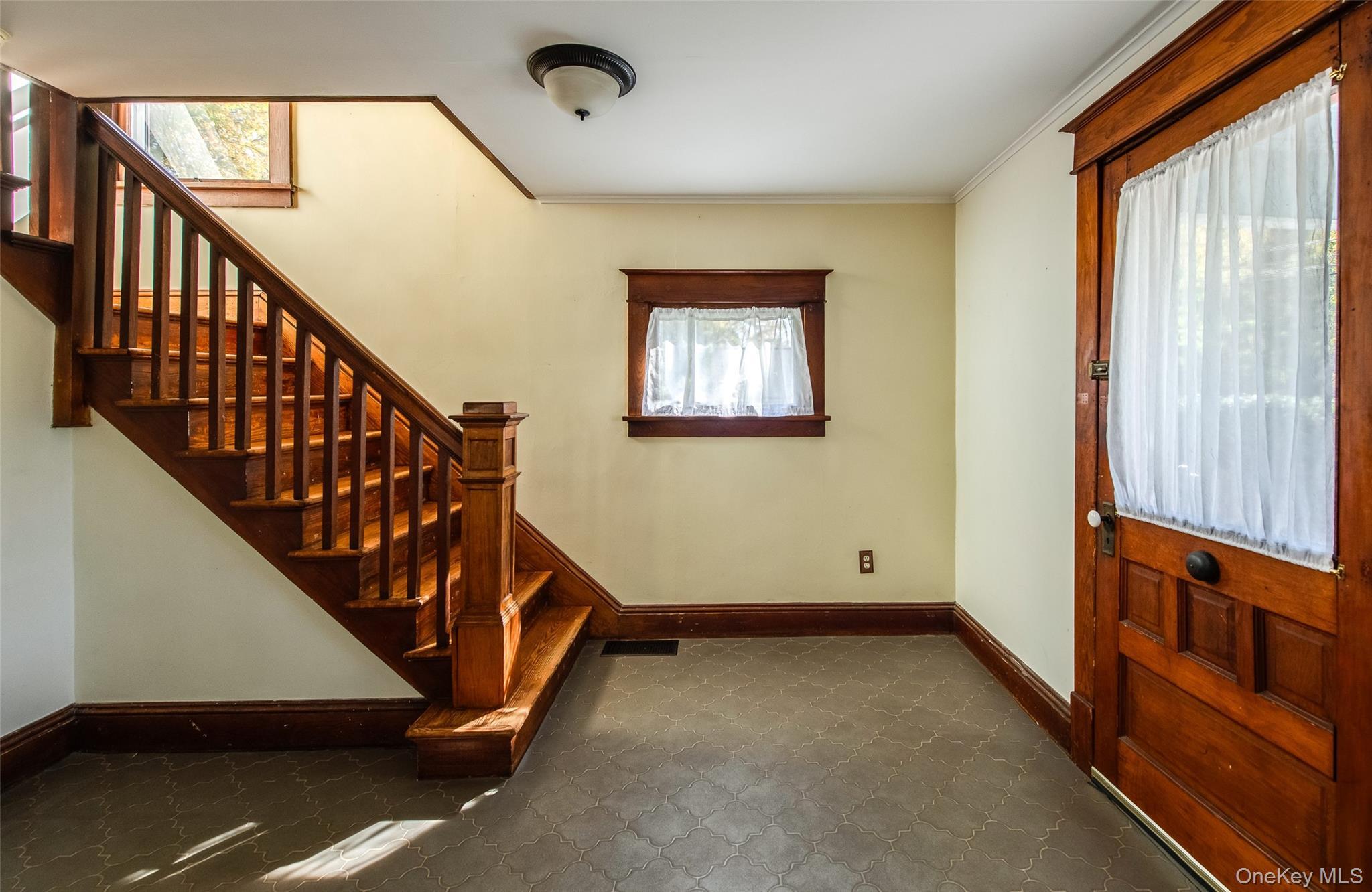 Single Family Route 199  Dutchess County, NY 12571, MLS-1061902-6
