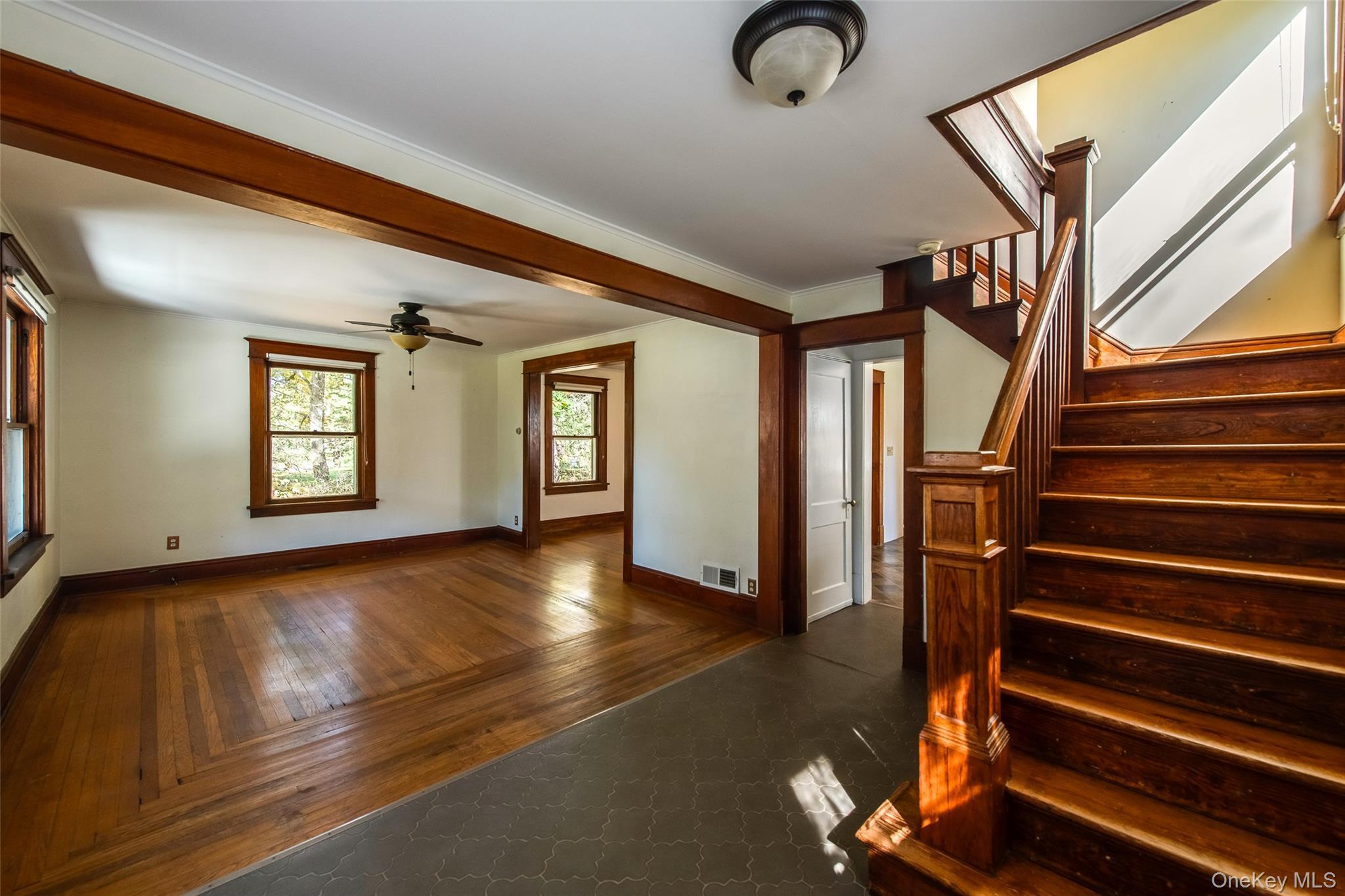 Single Family Route 199  Dutchess County, NY 12571, MLS-1061902-7