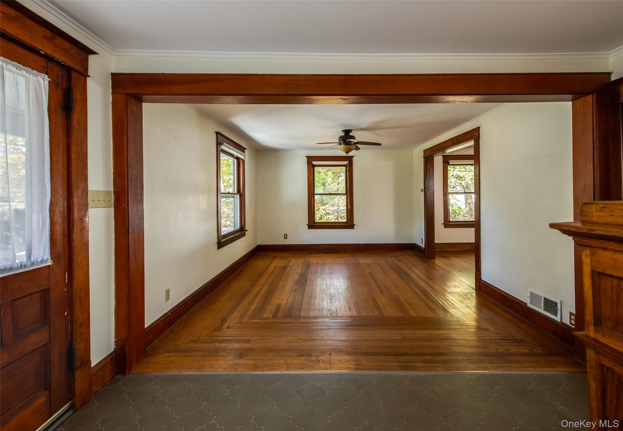 Single Family Route 199  Dutchess County, NY 12571, MLS-1061902-8