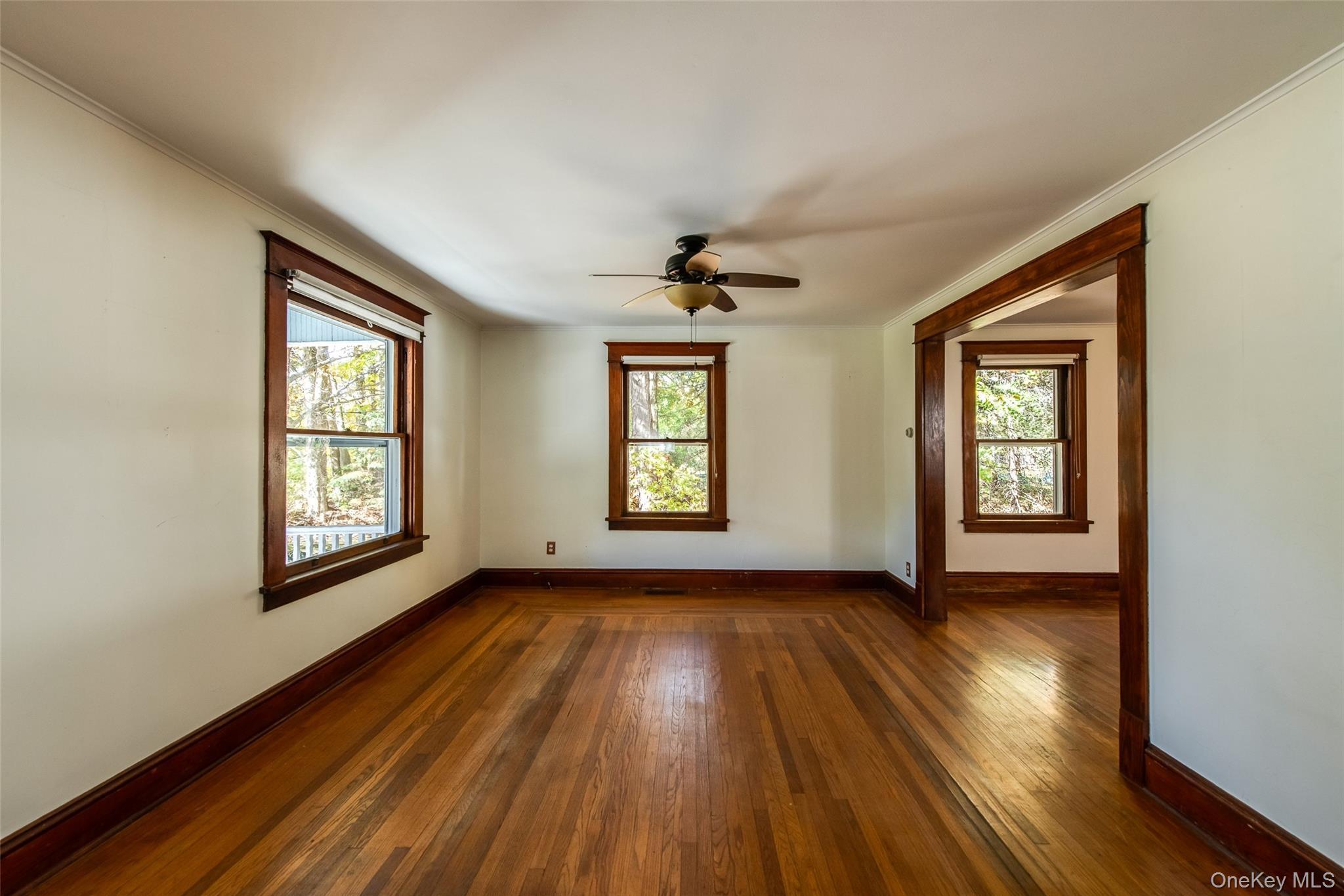 Single Family Route 199  Dutchess County, NY 12571, MLS-1061902-9