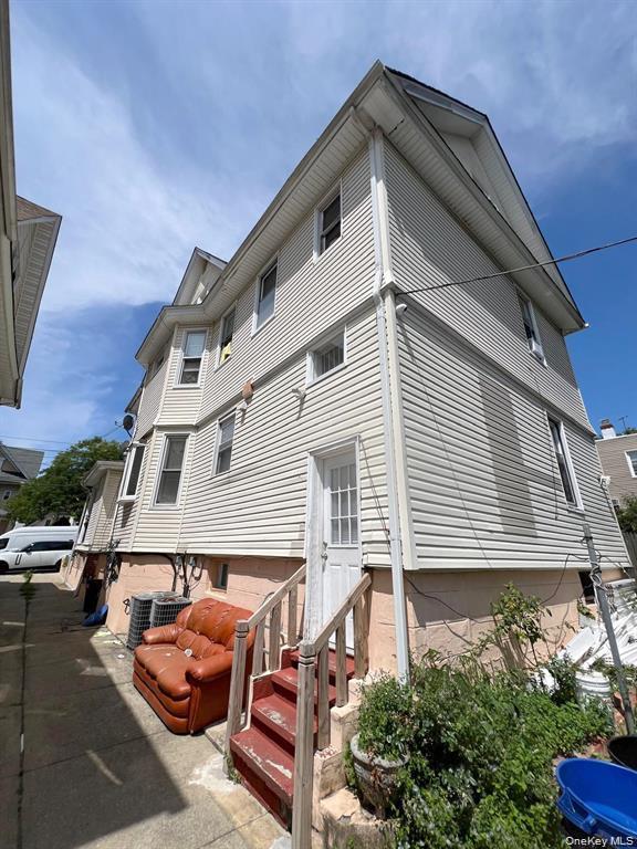 Single Family 88th Street Queens, NY 11421, MLS-1061983-4