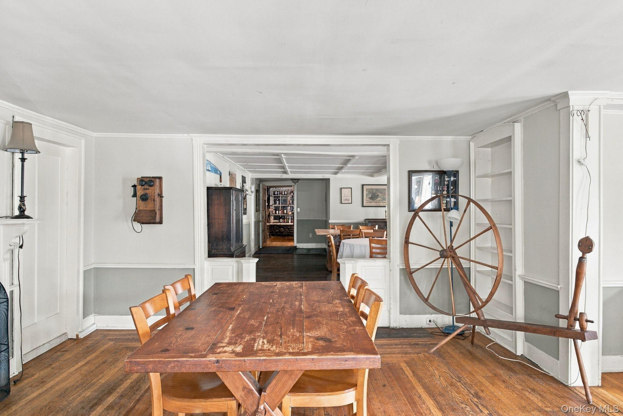 Single Family Route 344 Columbia County, NY 12516, MLS-1062028-23