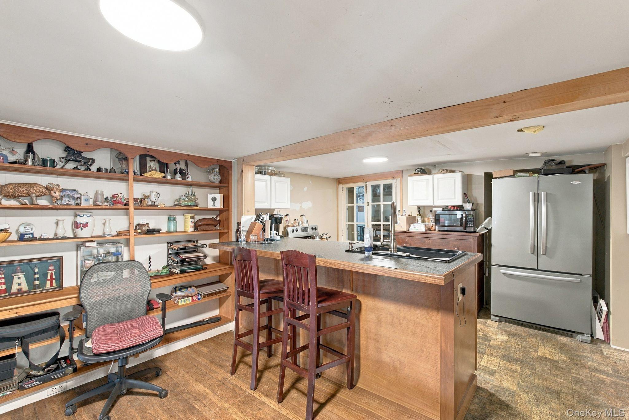 Single Family Route 344 Columbia County, NY 12516, MLS-1062028-26