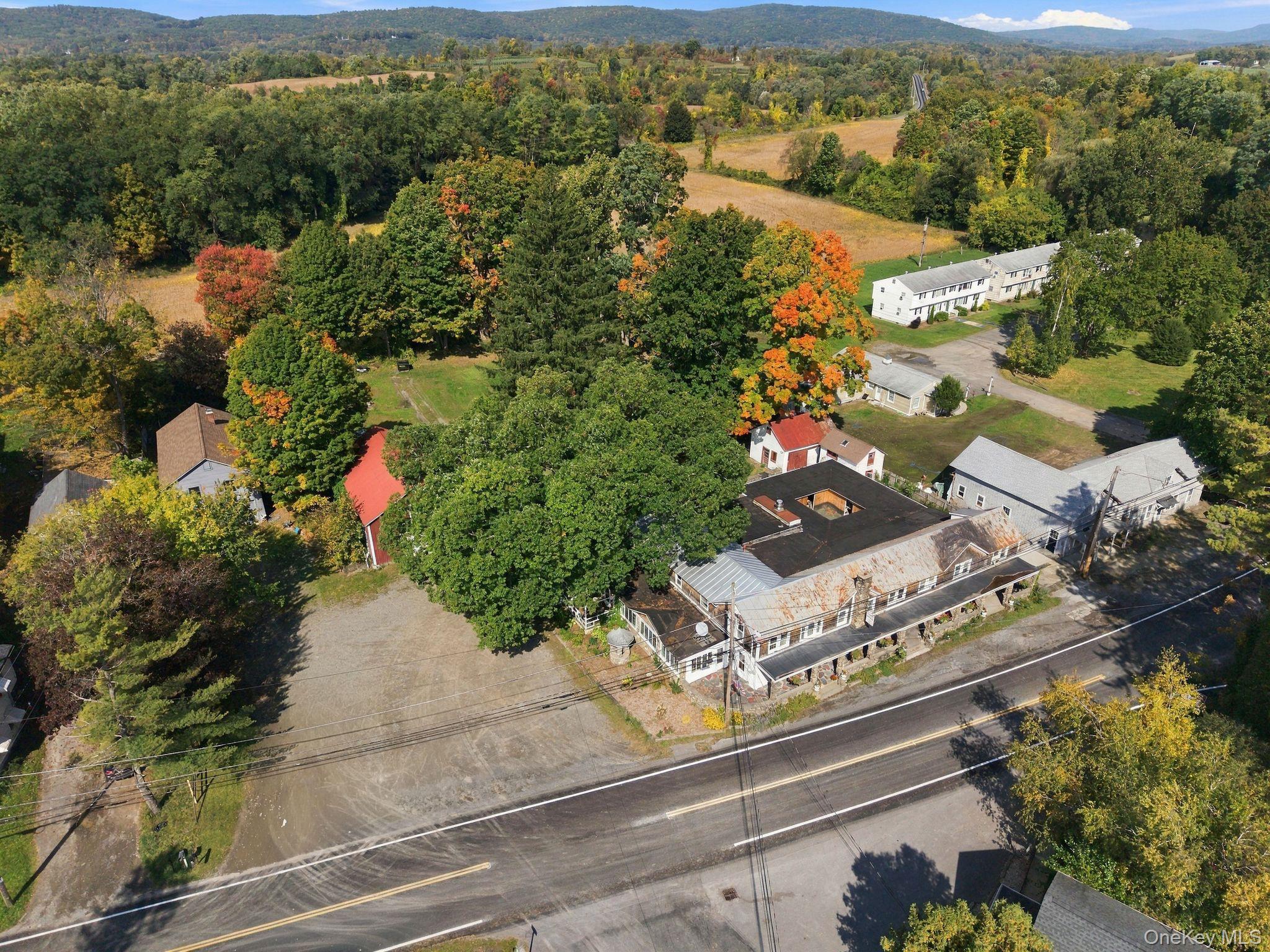 Single Family Route 344 Columbia County, NY 12516, MLS-1062028-3