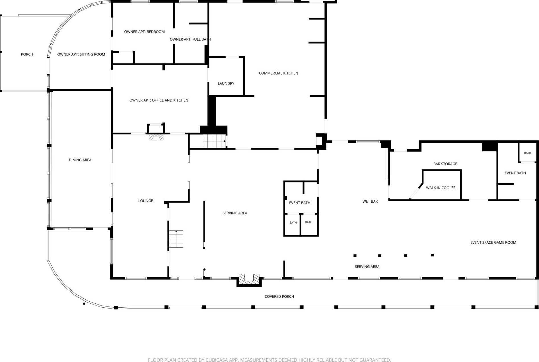Single Family Route 344 Columbia County, NY 12516, MLS-1062028-49