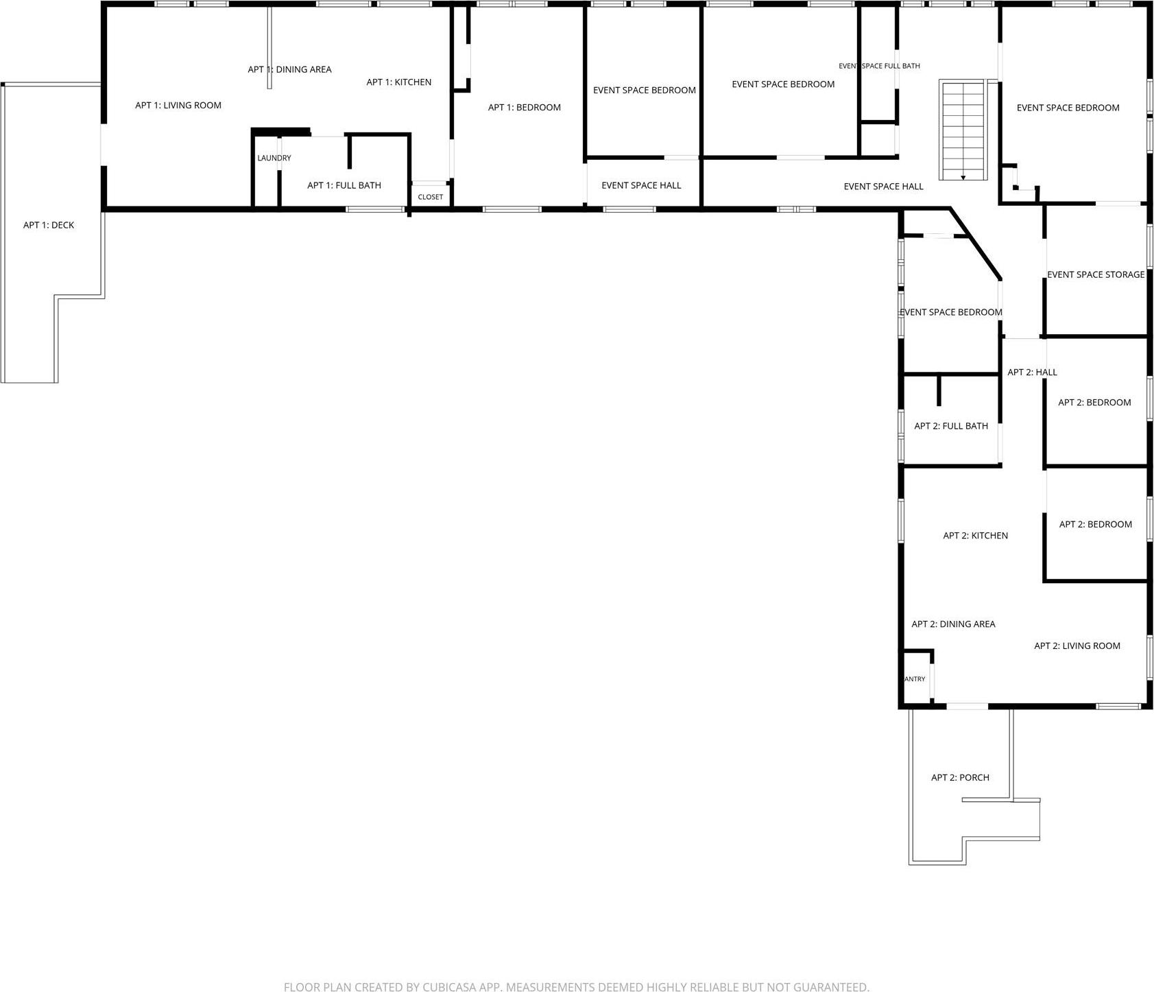 Single Family Route 344  Columbia County, NY 12516, MLS-1062028-50