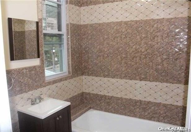 Single Family 55th Drive Queens, NY 11378, MLS-1062093-11