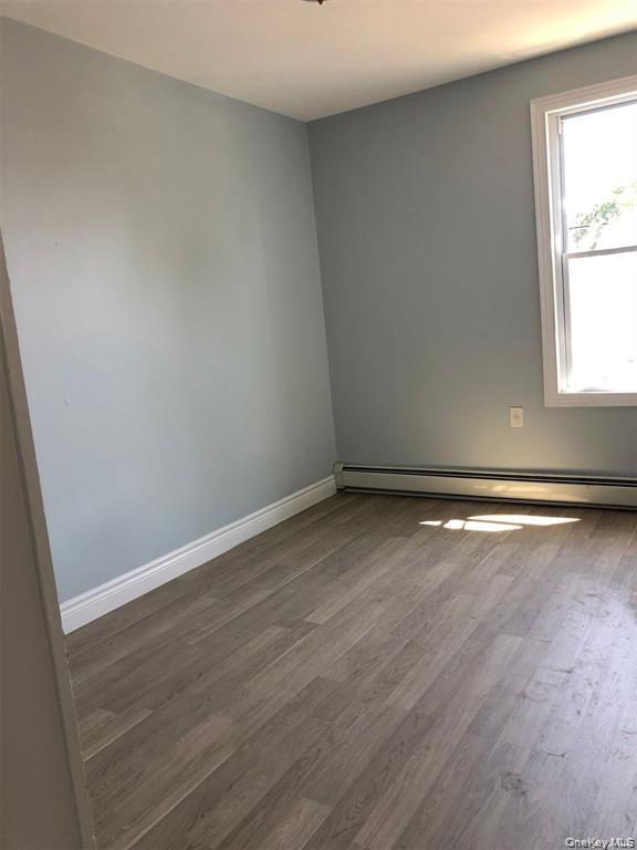 Single Family 55th Drive Queens, NY 11378, MLS-1062093-12