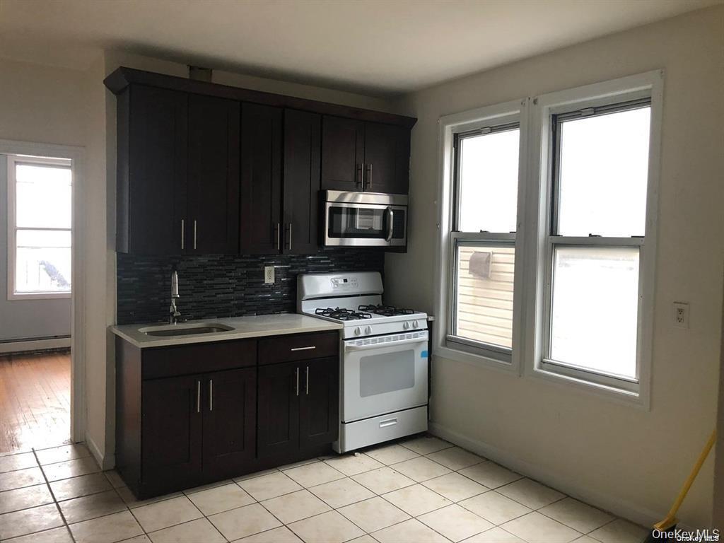 Single Family 55th Drive Queens, NY 11378, MLS-1062093-13