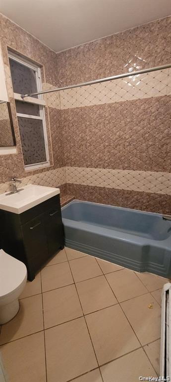Single Family 55th Drive Queens, NY 11378, MLS-1062093-14