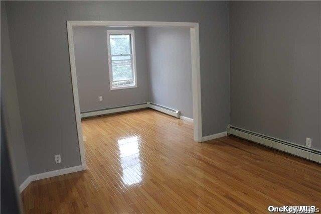 Single Family 55th Drive Queens, NY 11378, MLS-1062093-15
