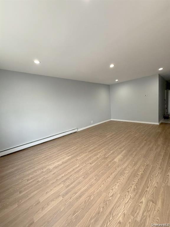 Single Family 55th Drive Queens, NY 11378, MLS-1062093-16