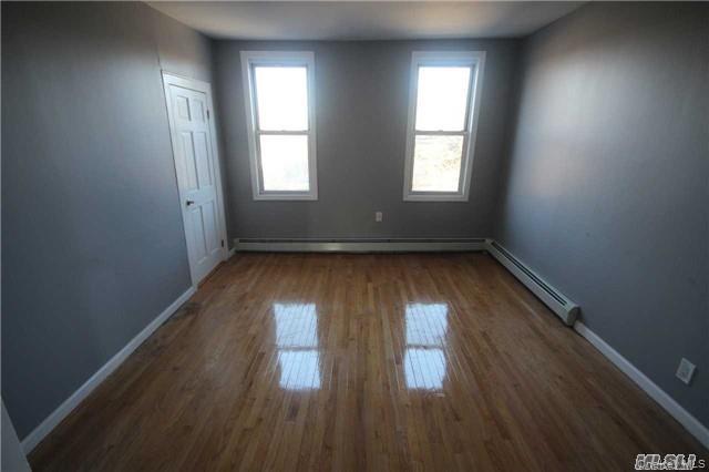 Single Family 55th Drive Queens, NY 11378, MLS-1062093-17