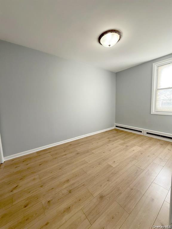 Single Family 55th Drive  Queens, NY 11378, MLS-1062093-18