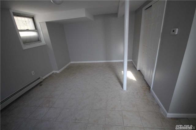 Single Family 55th Drive Queens, NY 11378, MLS-1062093-3