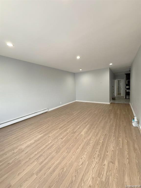 Single Family 55th Drive Queens, NY 11378, MLS-1062093-4